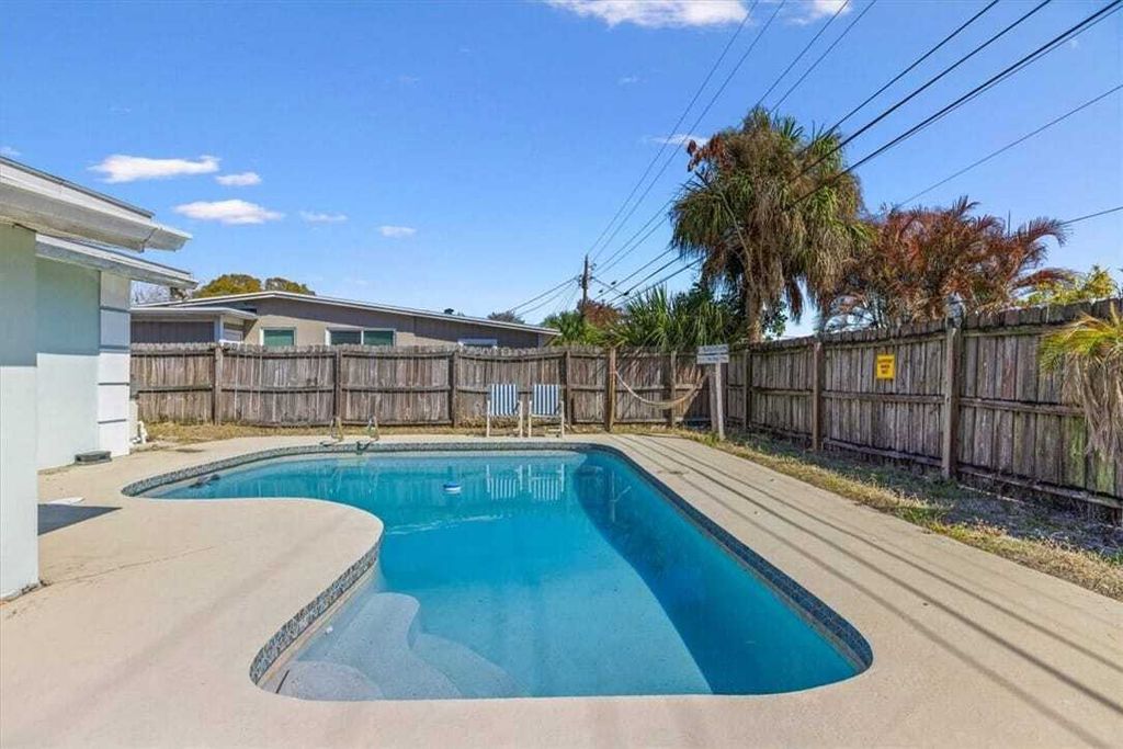 Property photo 2 of 31 <Alttext/>