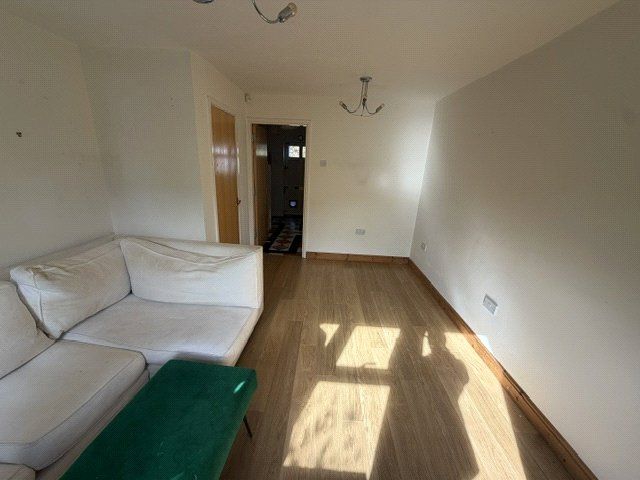 Property photo 3 of 7 Reception Room