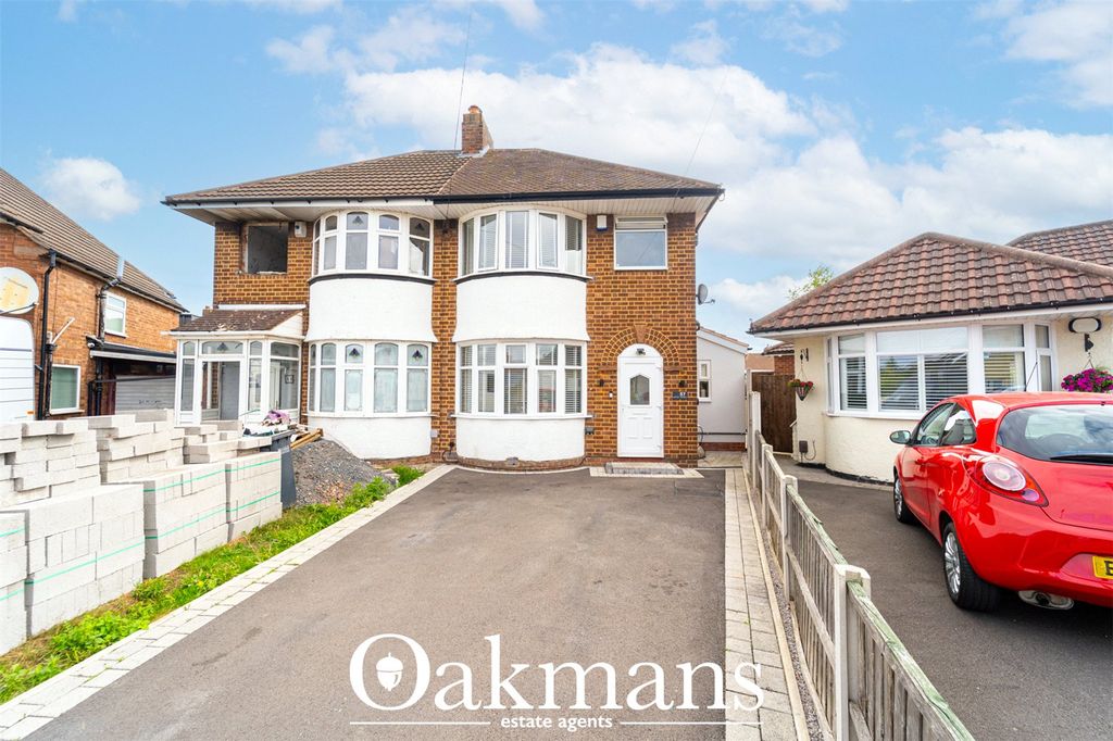 Property photo 1 of 27 Picture No. 38
