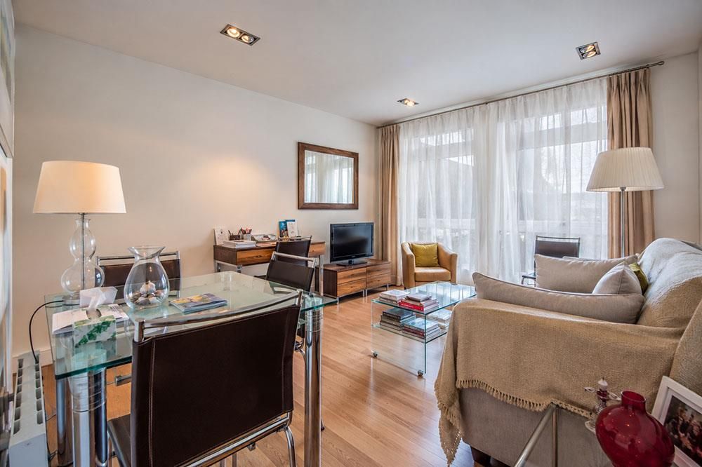 Property photo 1 of 5 01.Jpg