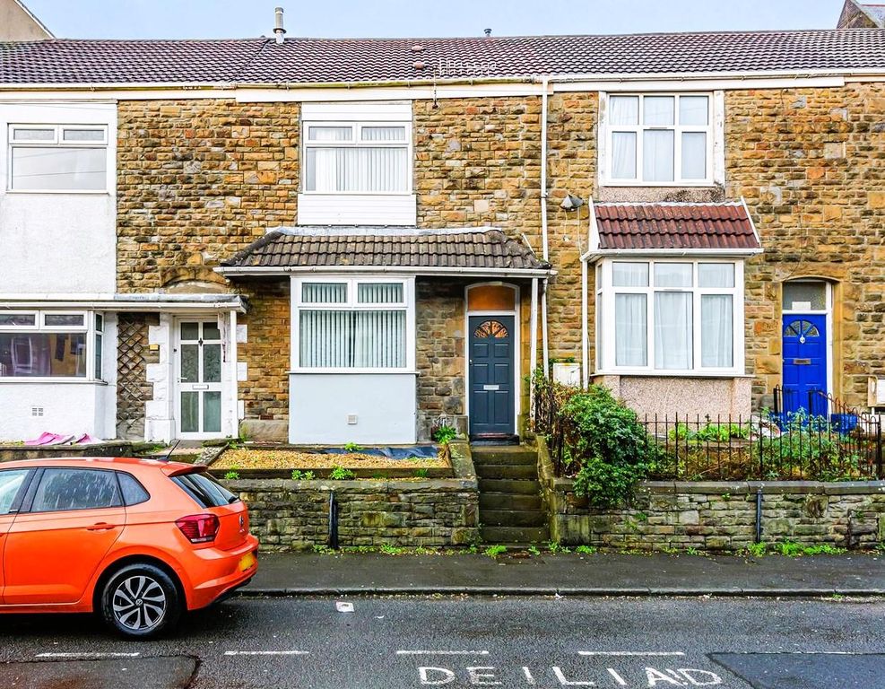 Property photo 1 of 16 8Sm0N0Gdae-5Gzopbv0L0A.Jpg