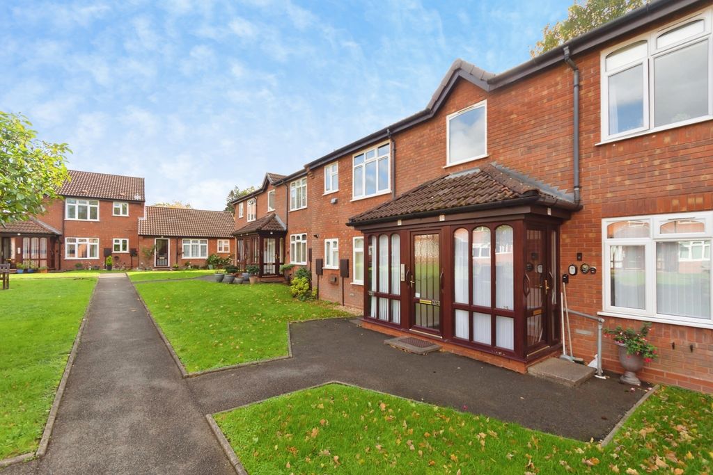 Property photo 1 of 15 Pbox-Img.Jpg