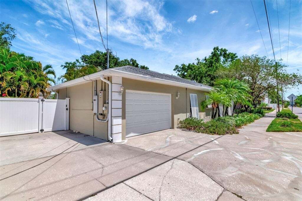Property photo 3 of 20 <Alttext/>