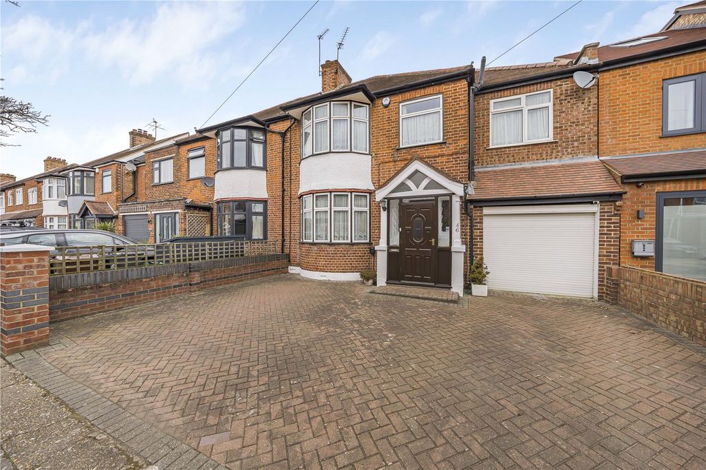 Property photo 1 of 24 Picture No. 26