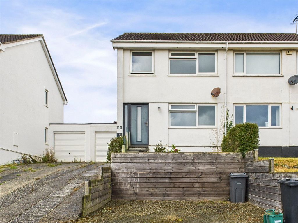 Property photo 1 of 12 Picture No. 41