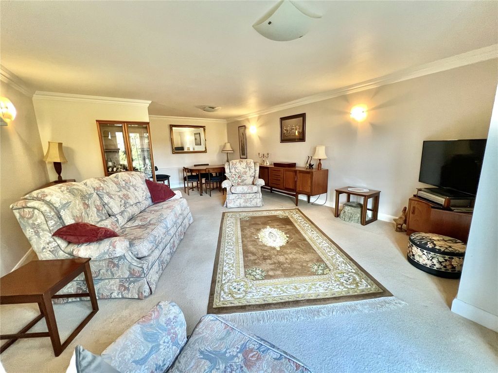 Property photo 3 of 16 Picture No. 22