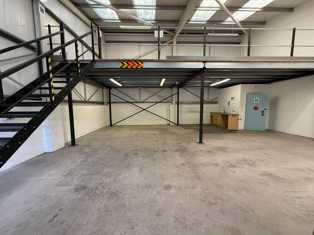 Property photo 2 of 4