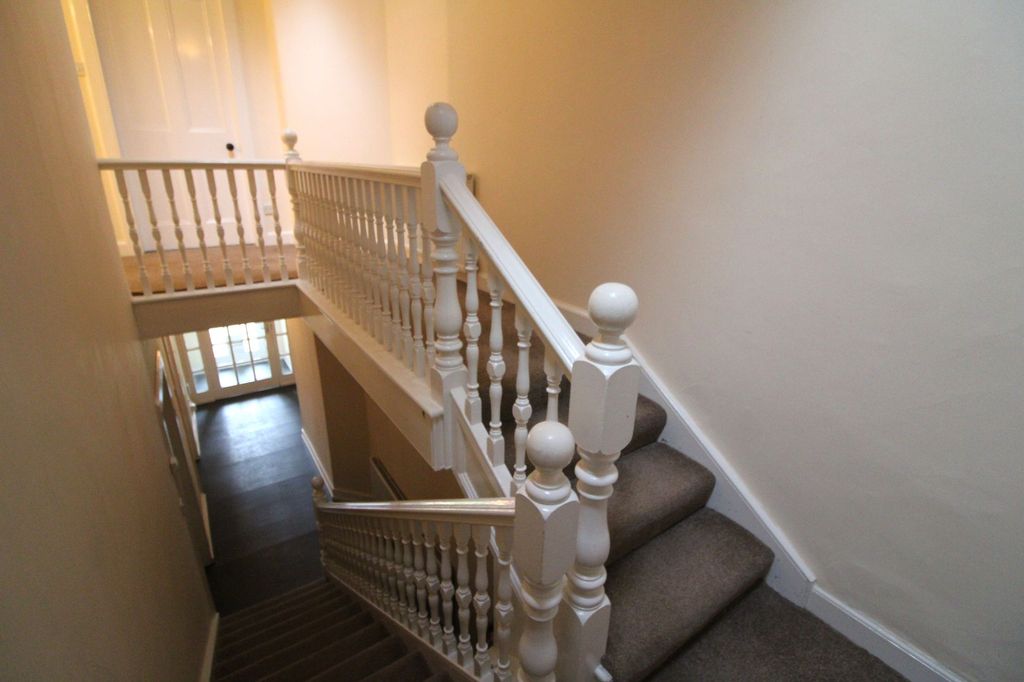 Additional image 9 of 4 bed semi-detached house to rent1 Crossford Farm Cottage, Moniaive DG3