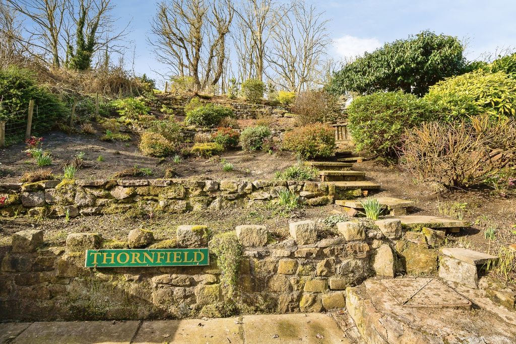 Property photo 3 of 32 Pbox-Img.Jpg