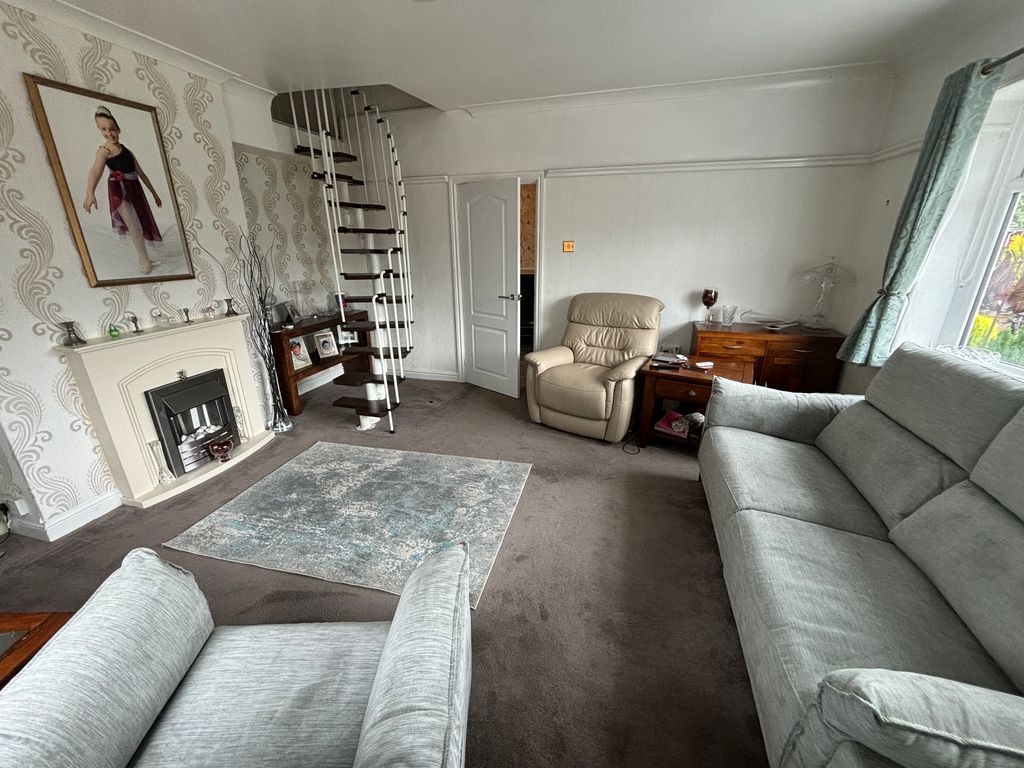 Property photo 2 of 24 Img_1627