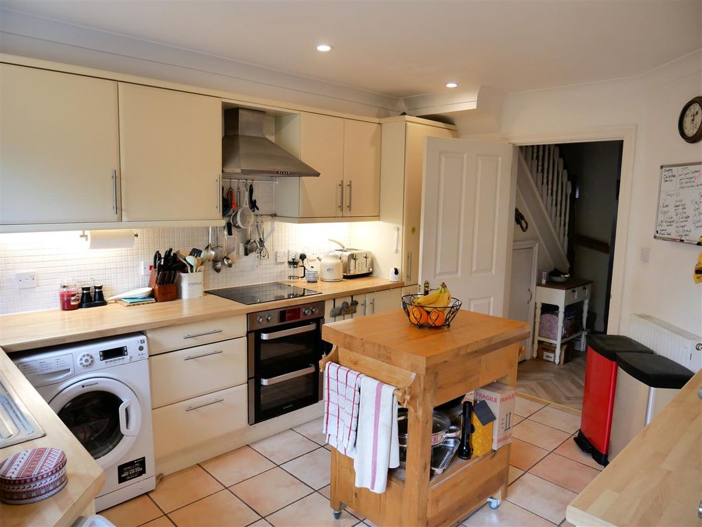 Property photo 3 of 18 P1350236.Jpg