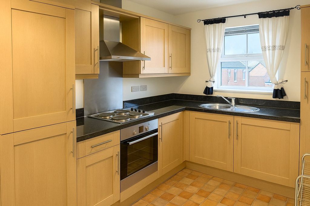 Property photo 3 of 8 Picture No. 07