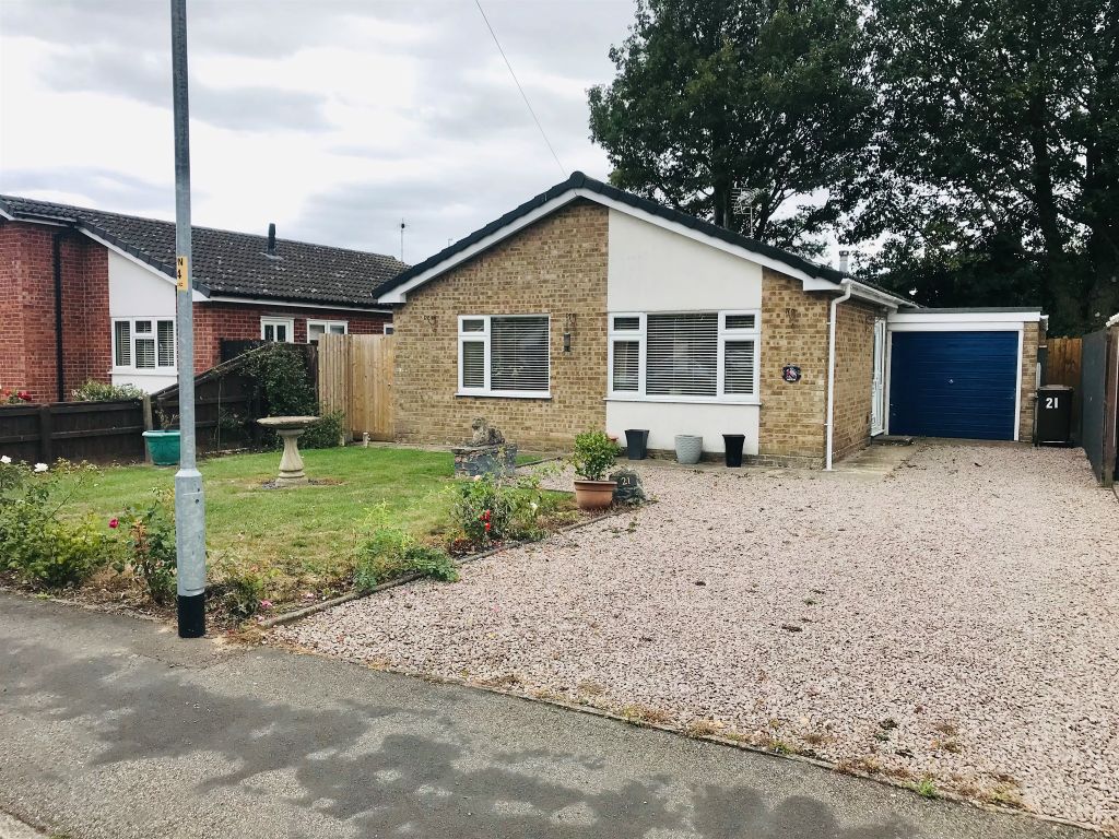 Property photo 1 of 6