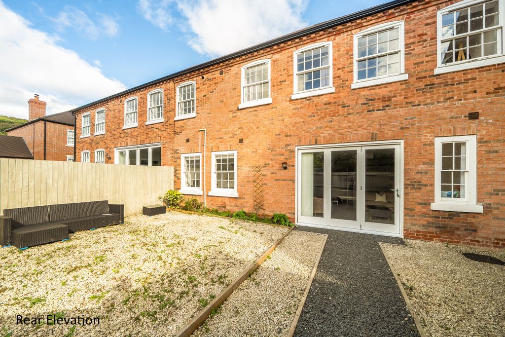 Property photo 1 of 17 Main With Rear Elevation