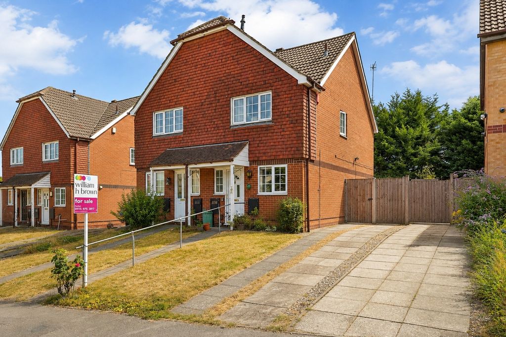 Property photo 2 of 22