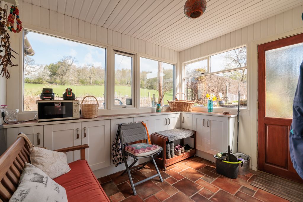 Additional image 38 of 2 bed detached house for saleKinloch, Blairgowrie PH10