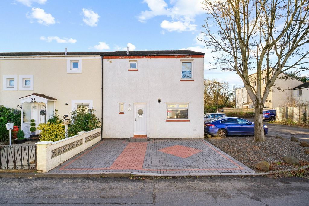 Property photo 1 of 21