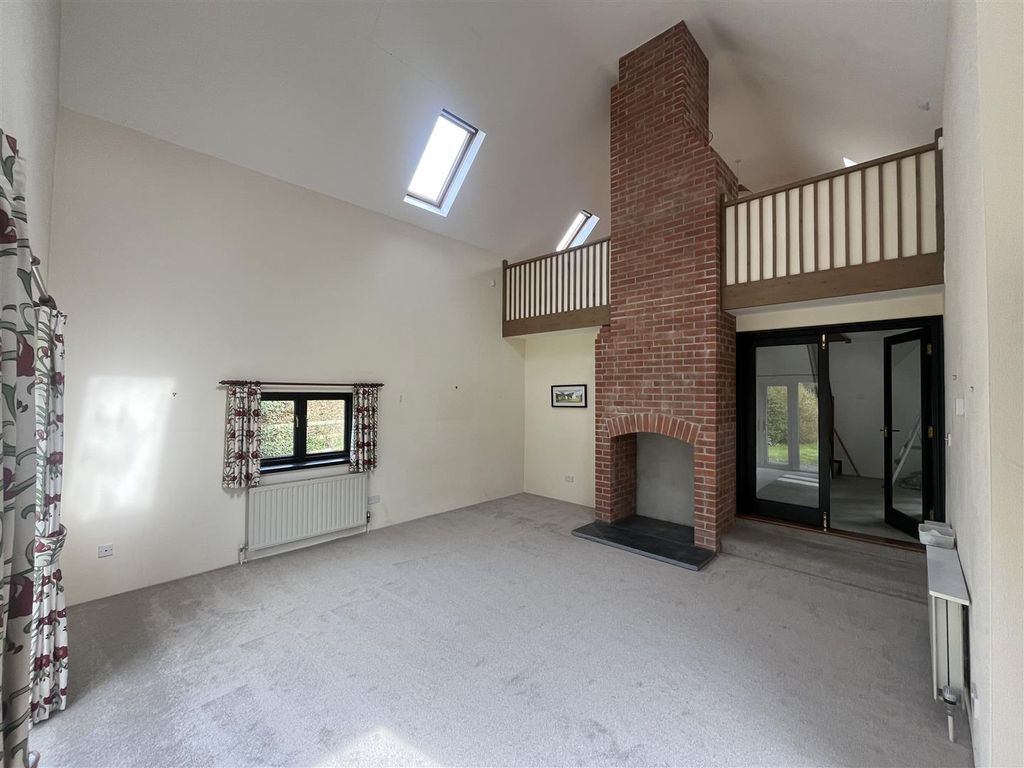 Property photo 3 of 24 20260313_112646204_Ios.Jpg