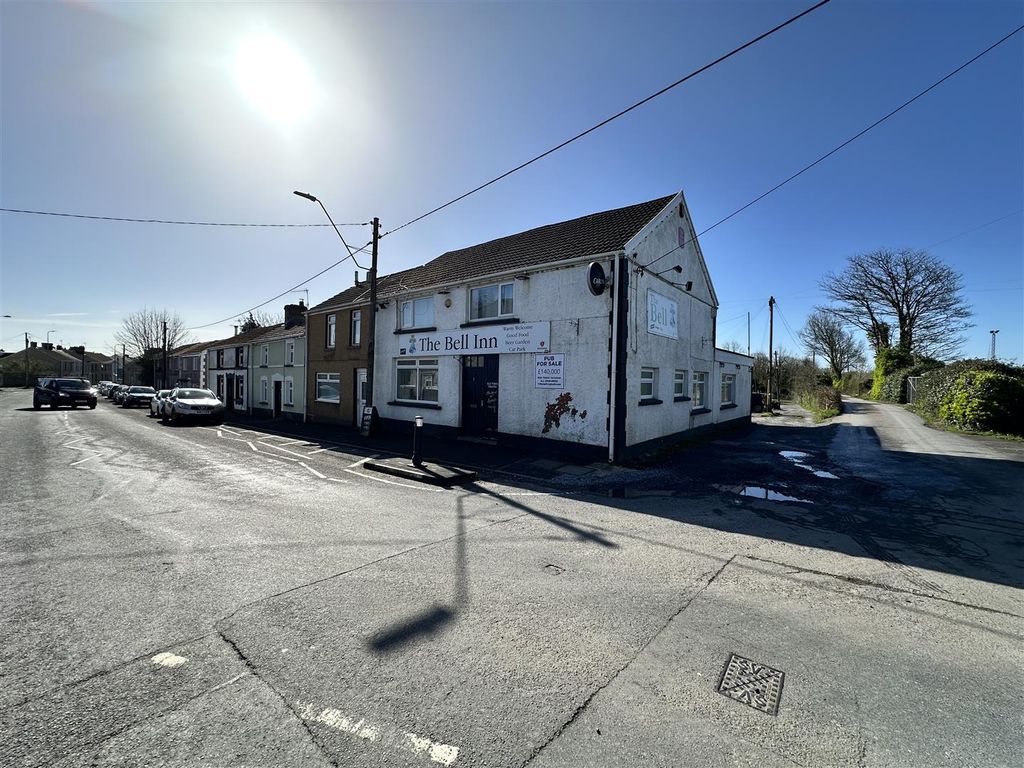 Property photo 1 of 24 Img_9476.Jpeg