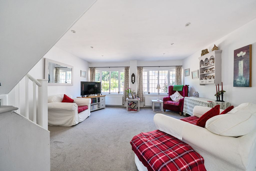 Property photo 3 of 14 Annexe