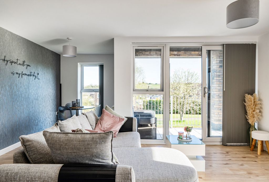 Property photo 3 of 10 1438222 (13).Jpg