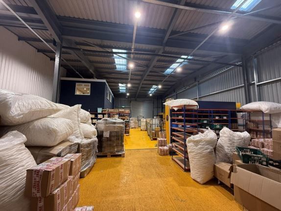 Property photo 2 of 3 Photo 2