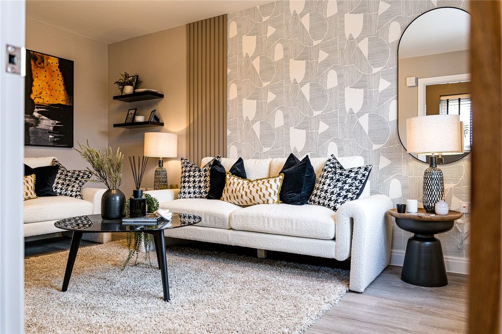 Property photo 3 of 7 Picture No. 04