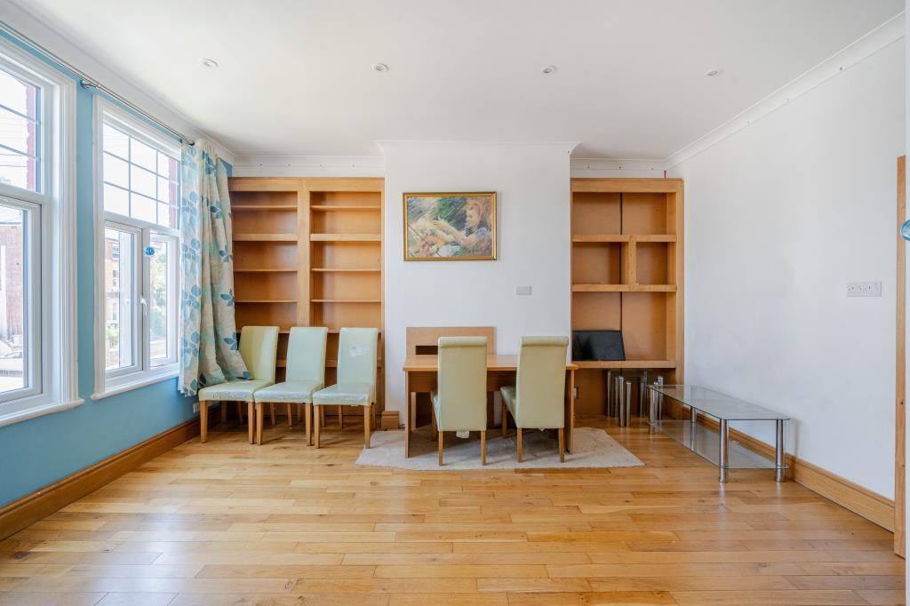 Property photo 3 of 20 Reception Room