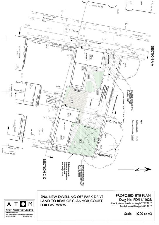 Property photo 2 of 8 Not Specified