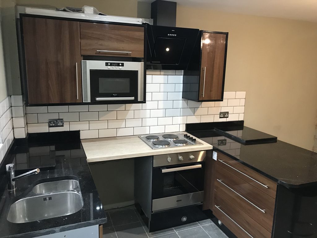 Property photo 2 of 7 Gallery