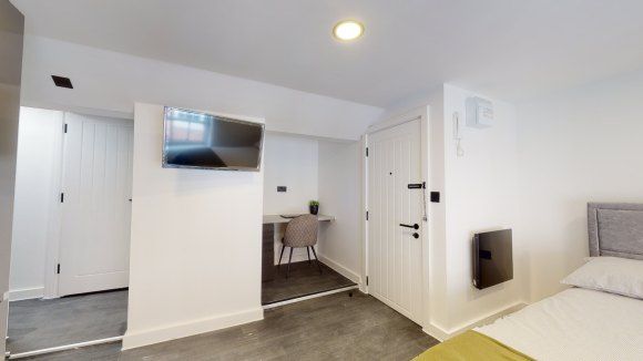 Property photo 2 of 4 8013276.Jpg