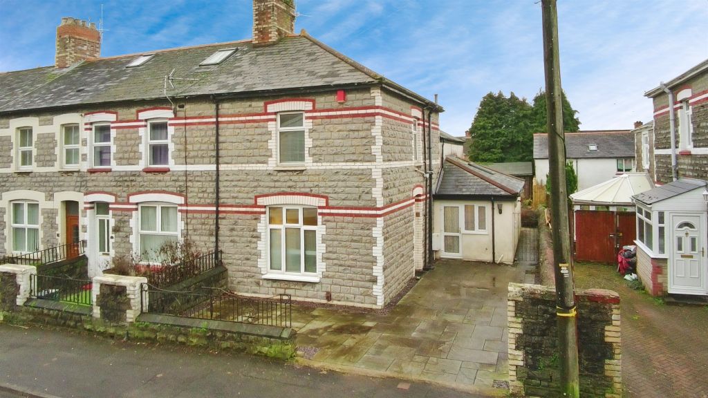 Property photo 1 of 20