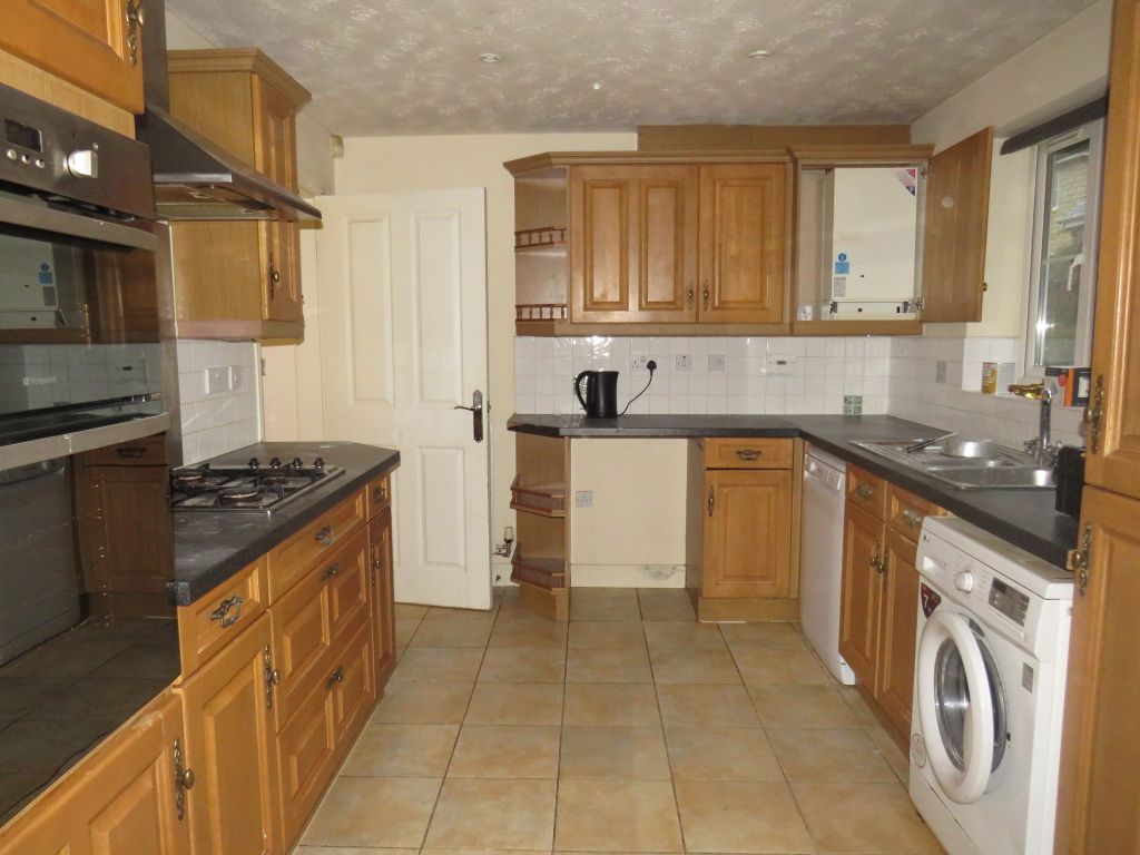 Property photo 3 of 16 Image