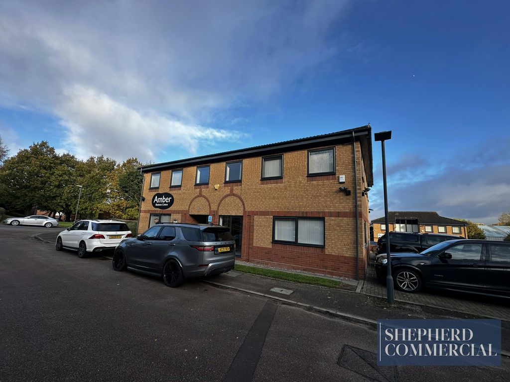 Property photo 3 of 11 Img_4482.Jpg