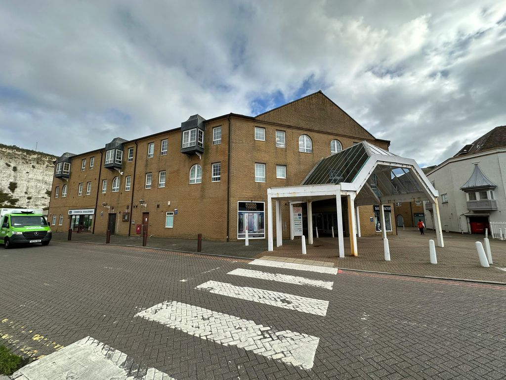 Property photo 2 of 9 Img_1437.Jpg