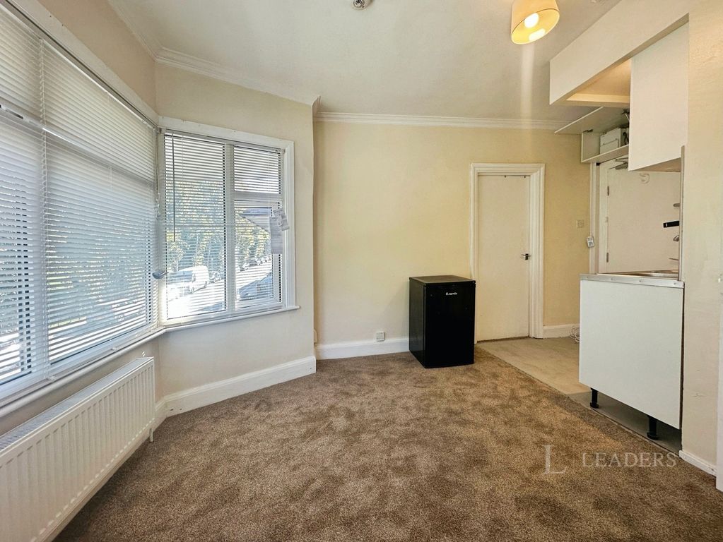 Property photo 1 of 10 Pbox-Img.Jpg