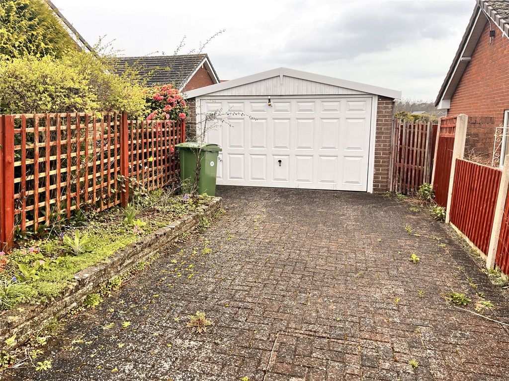Property photo 2 of 15 Picture No. 15