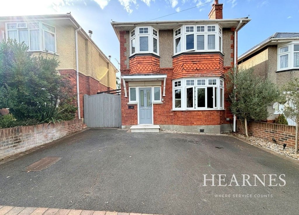 Property photo 1 of 21