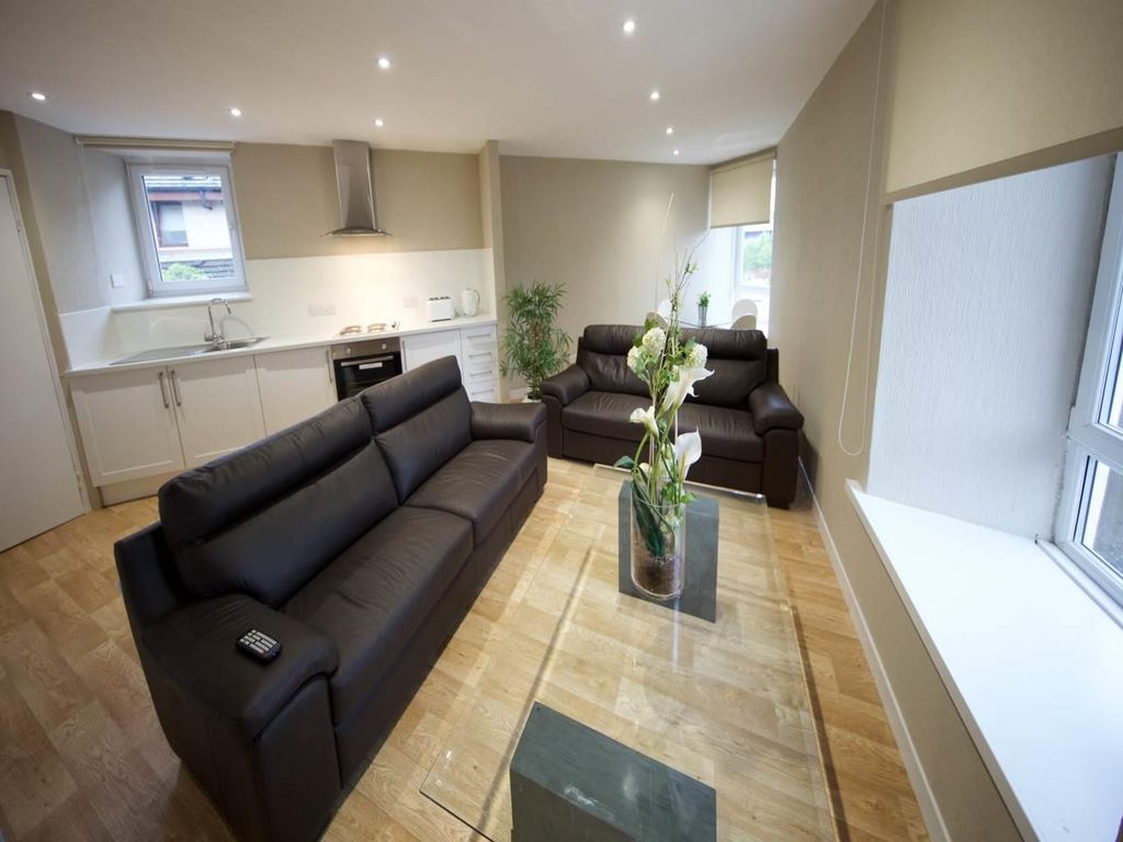 Property photo 1 of 5 Kichen