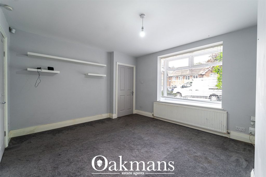 Property photo 2 of 44 Picture No. 40