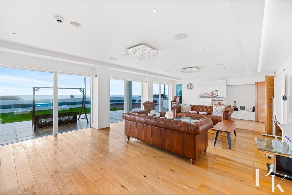 Additional image 6 of 5 bed detached house for saleRoedean Crescent, Brighton BN2