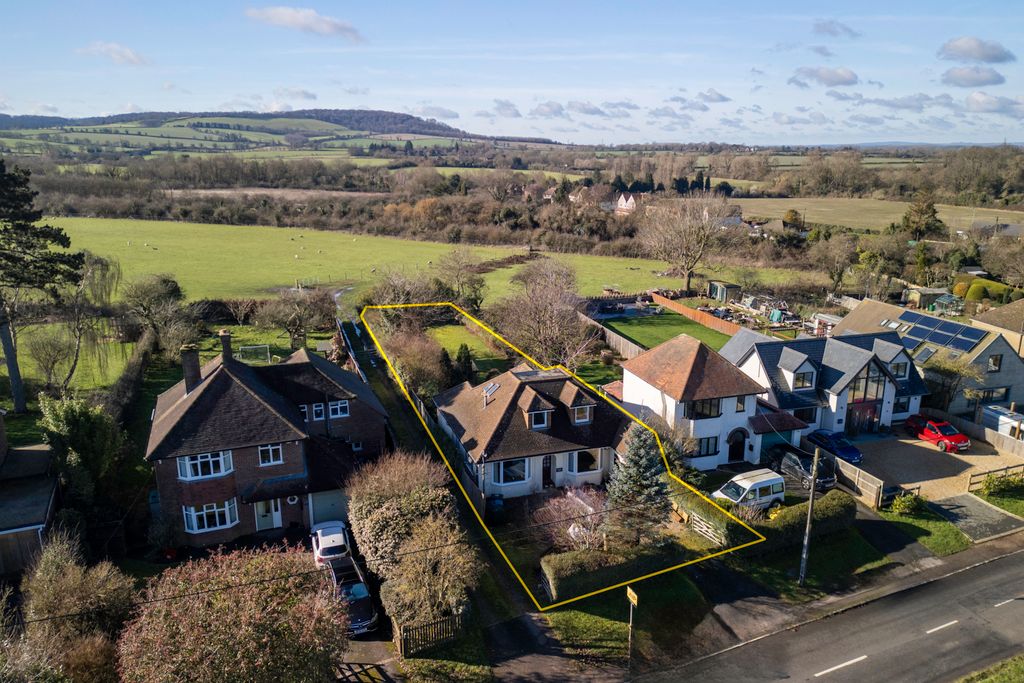 Property photo 1 of 28 Picture No. 31