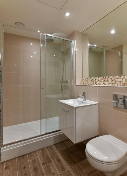 Property photo 3 of 3