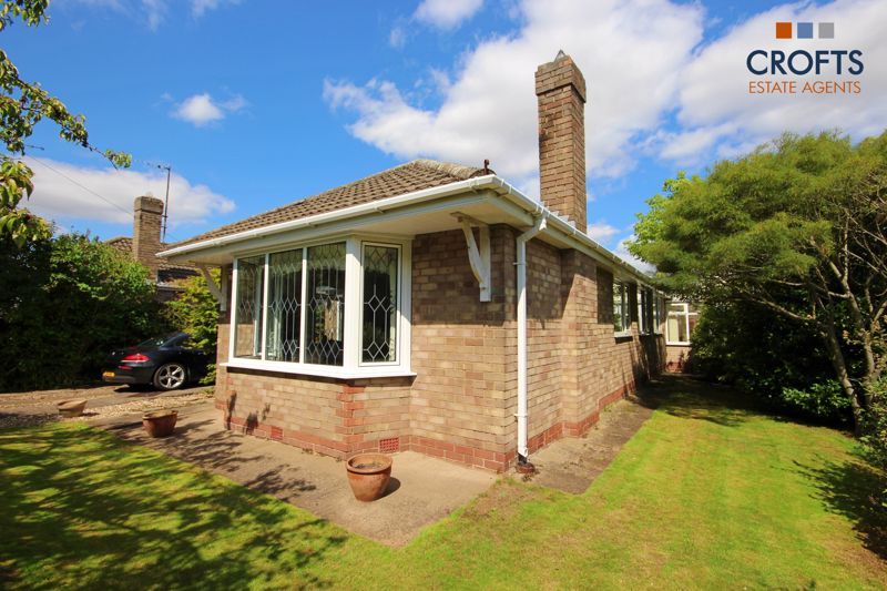 Property photo 2 of 15 Front View 2