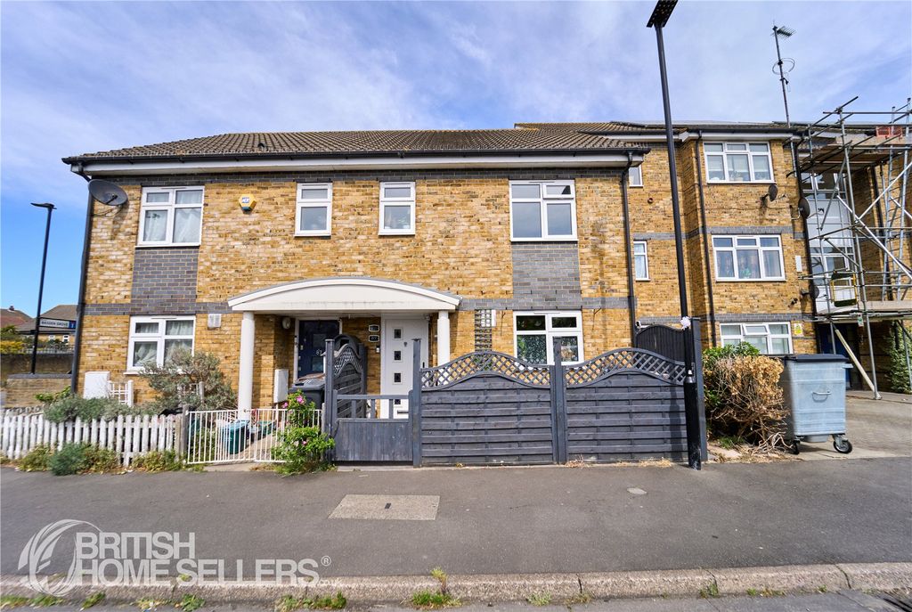 Property photo 1 of 22 Picture No. 03
