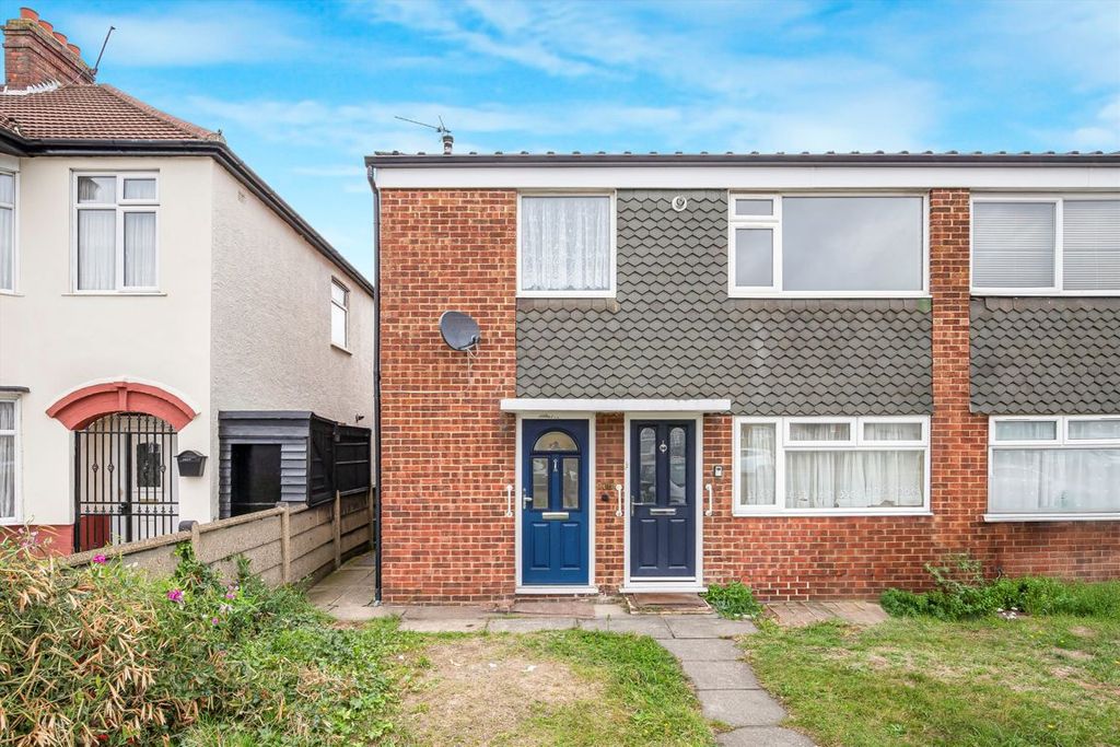 Property photo 1 of 6