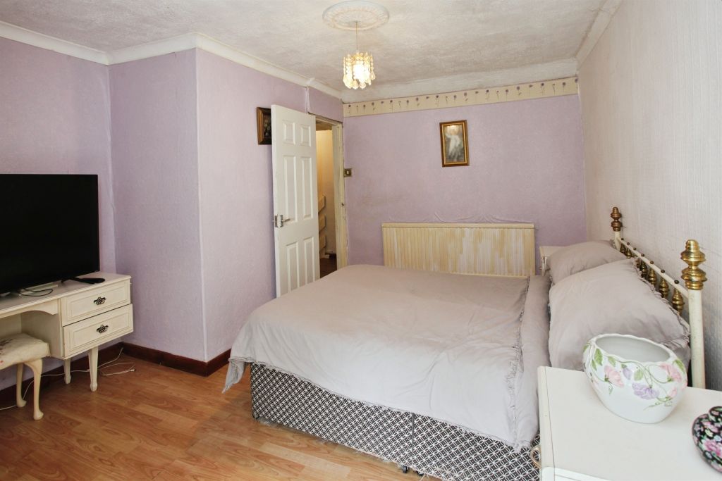 Additional image 10 of 3 bed semi-detached house for saleCefn Road Upper, Deri, Bargoed CF81