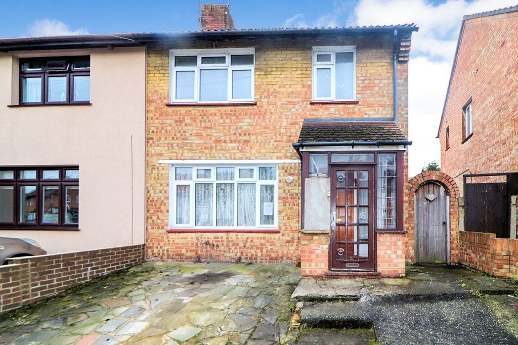 Property photo 1 of 14 Picture No. 21