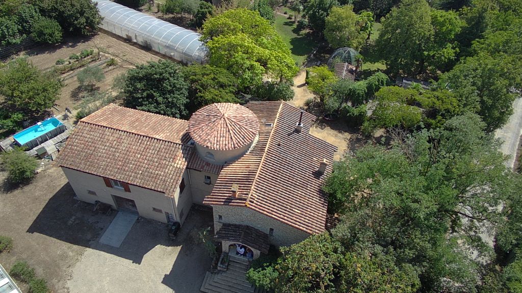 Property photo 1 of 40 Main Exterior View