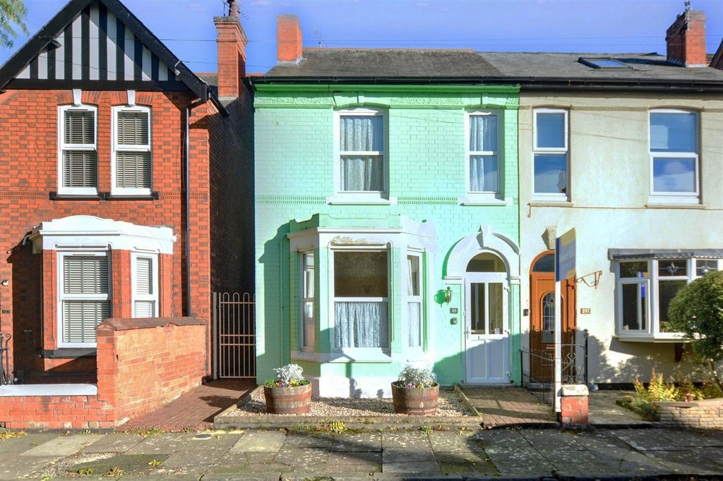 Property photo 1 of 27 Front_2.Jpeg